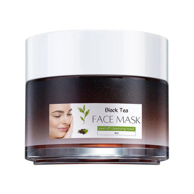 FaceMask™ - Peel-off-Maske für strahlende, junge Haut (1+1 GRATIS)