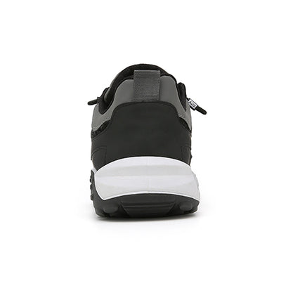 Jared™- Orthopädischer Komfort Sneaker (50% RABATT)