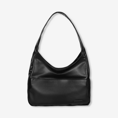 Alberta™ - Fashion Trend Handtasche (50% RABATT)