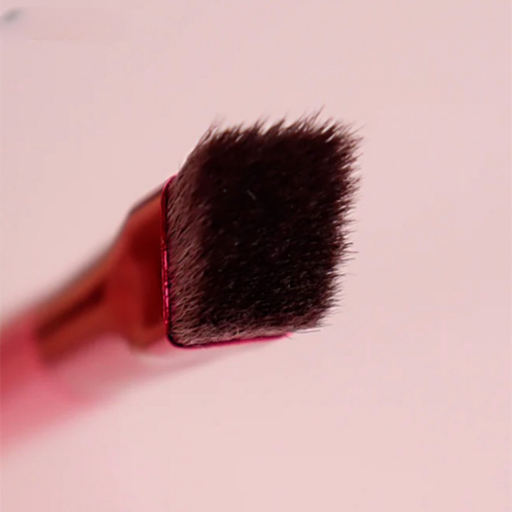 EyeBrush™ Eyebrow Artistry Perfection Brush (50% RABATT)
