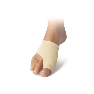 FootEase™ – Orthopädische Fußpflege (50% RABATT)