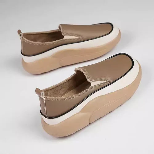 Solenda™ Loafers (50% Rabatt)