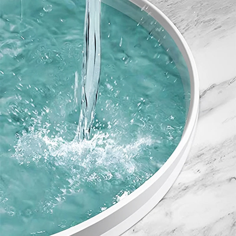 WonderGuard™ | Premium Dusche Wasserrückhaltestreifen (50% RABATT)