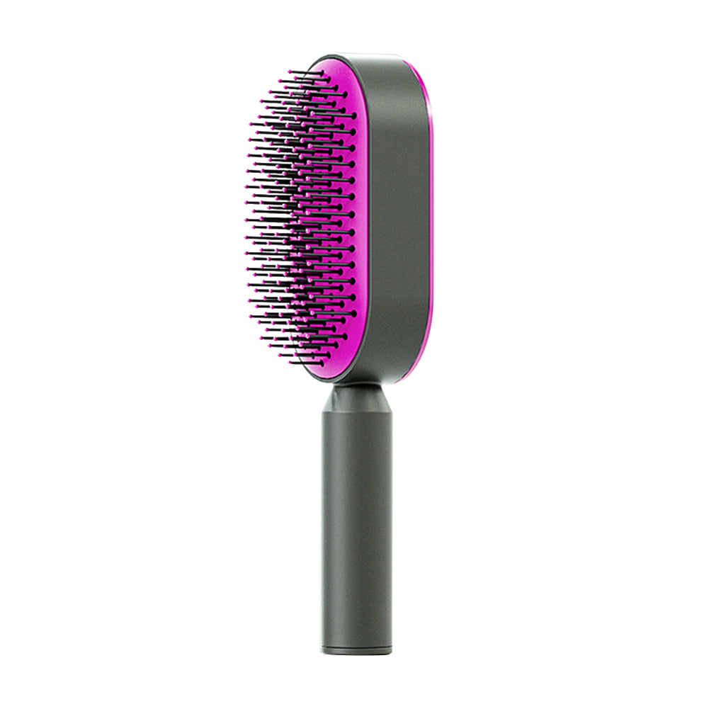 BrushEnvy™ - Haarbürste 1+1 GRATIS