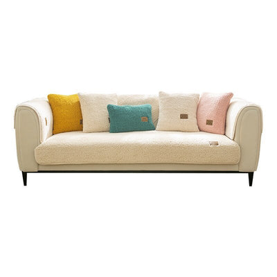 Sofa Cover™ | Geben Sie Ihrem Sofa ein zweites Leben! (50% RABATT)