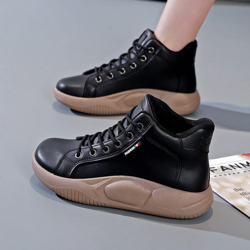ComfyWolke™ Schuhe für Frauen (50% Rabatt)